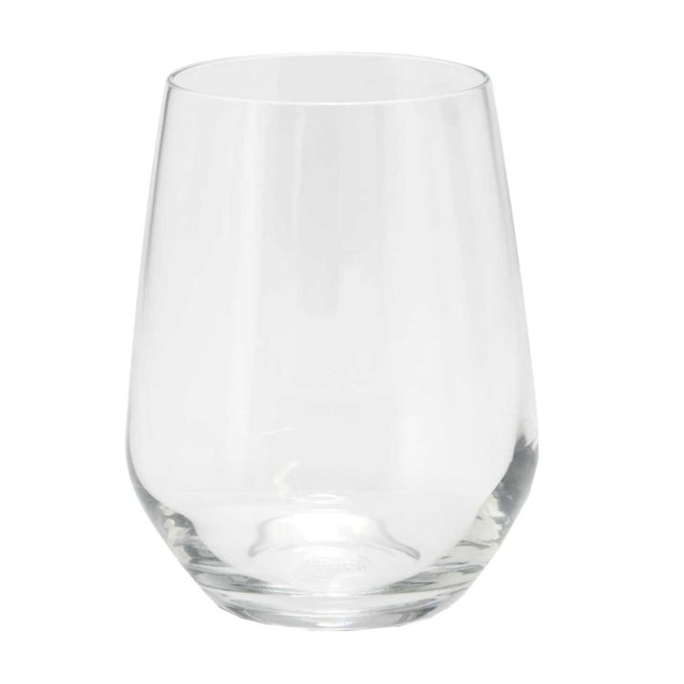 Picture of Bomia Stemless Glass Cup