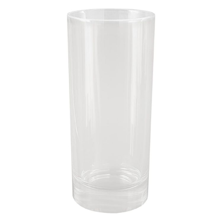 Picture of Charvo Glass Tumbler