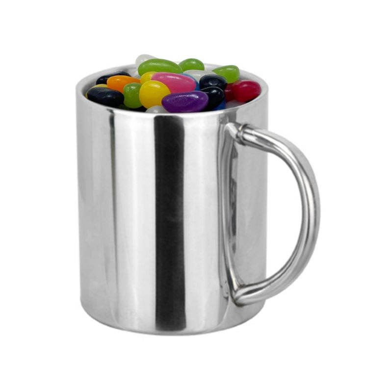 Picture of Jelly Bean In Alto Mug