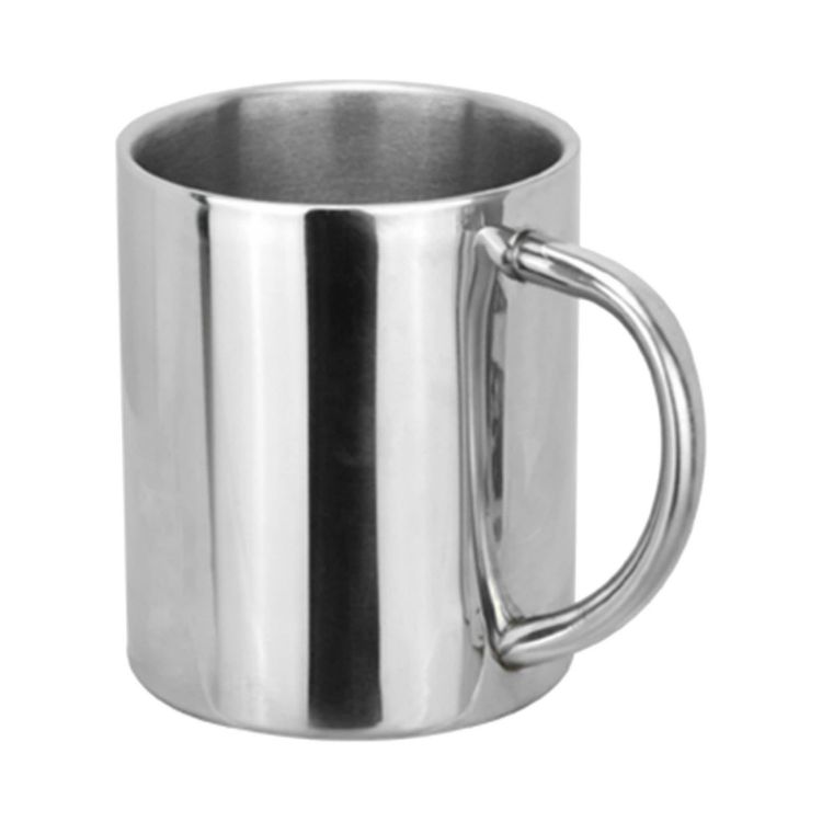 Picture of Alto Mug