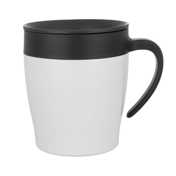 Picture of Boston Coffee Mug