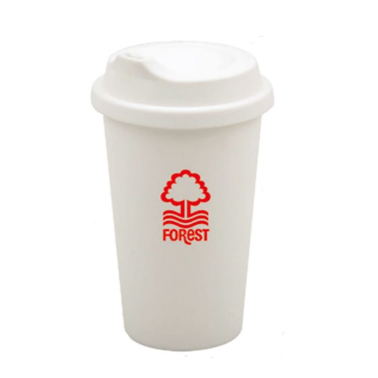 Picture of Coffee Cup