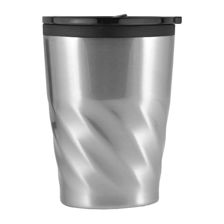 Picture of Ello Twist Mug