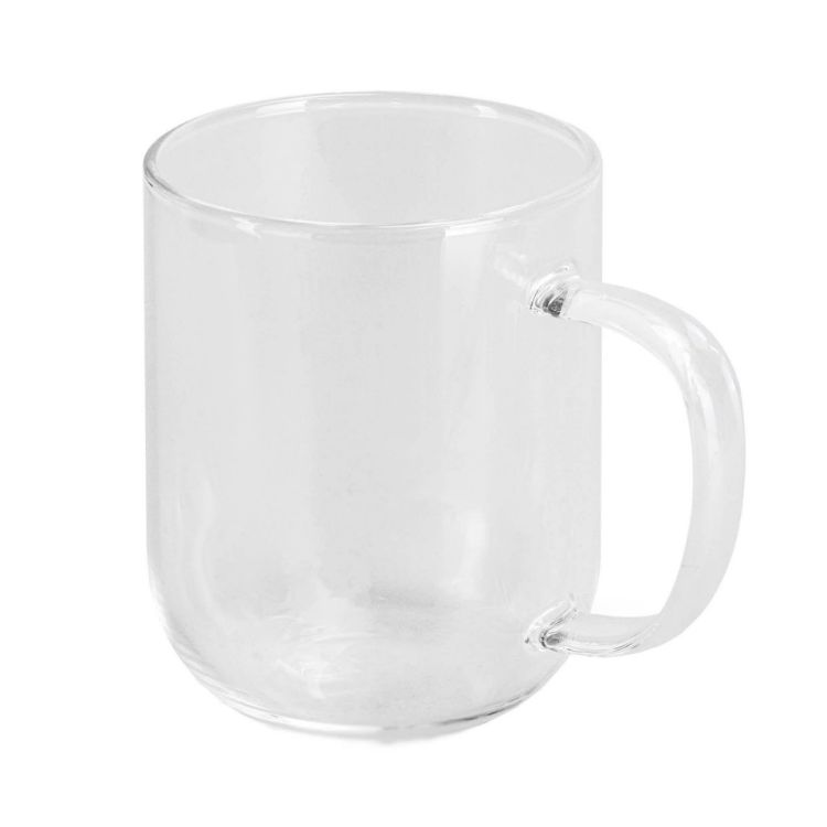 Picture of Juliet Glass Mug