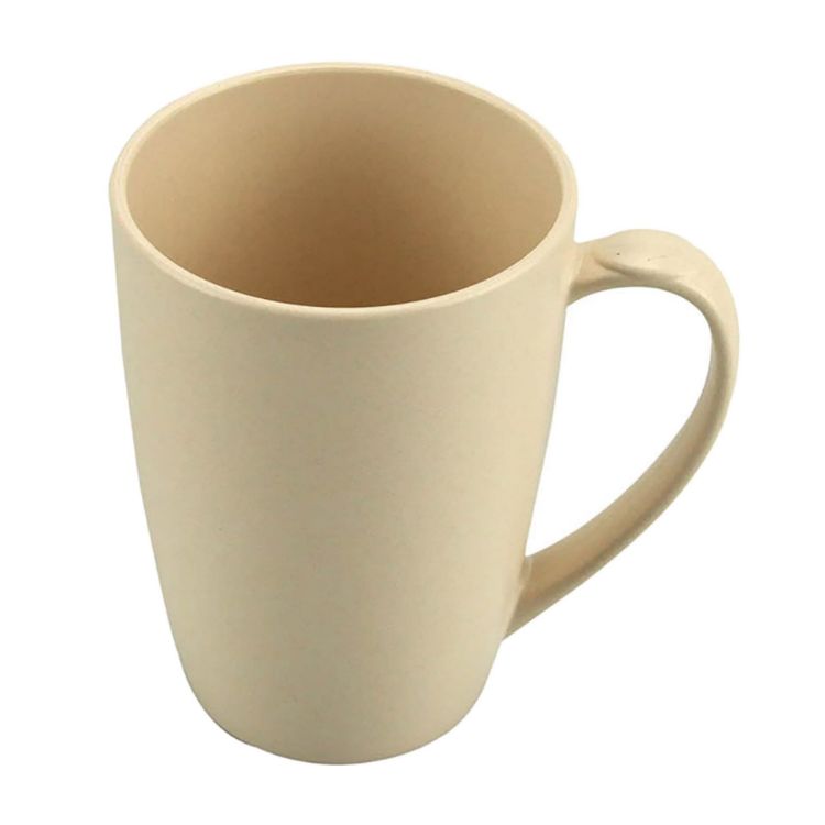 Picture of Envee Bamboo Mug