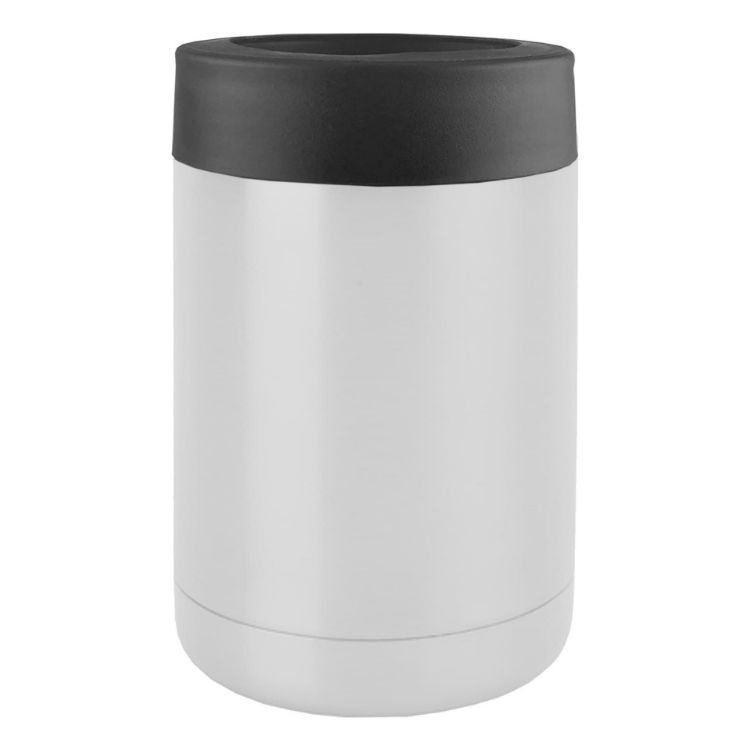 Picture of Kovina Stainless Steel Stubby Holder