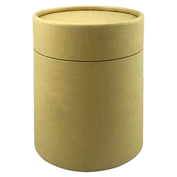 Picture of Cup Gift Tube Large