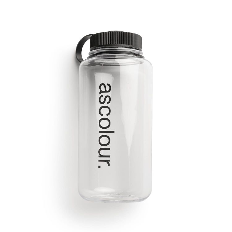 Picture of Asc Drink Bottle