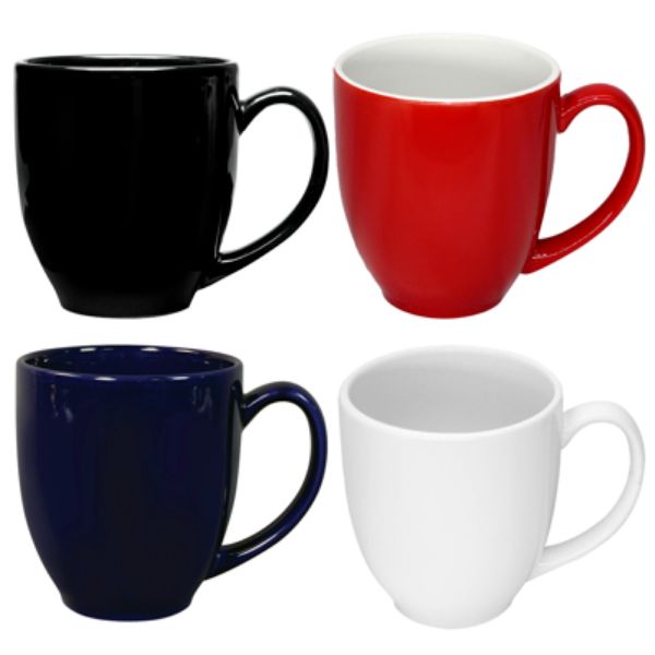 Picture for category Coffee Mugs