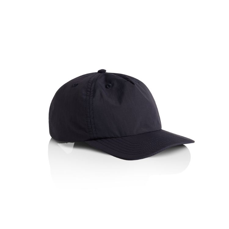 Picture of AS Colour - Surf Kids Cap