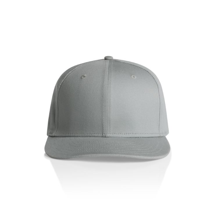 Picture of AS Colour - Stock Flex Cap