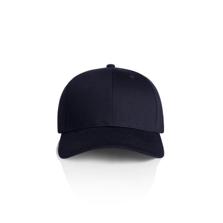 Picture of AS Colour - Icon Flex Cap