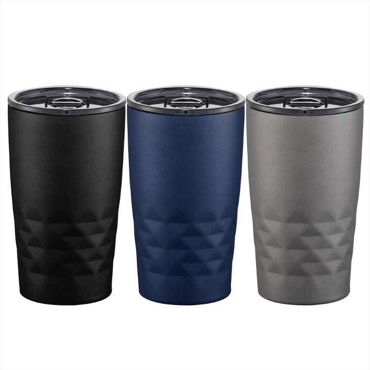 Picture of Copper Vacuum Insulated K Mini Tumbler 420ml