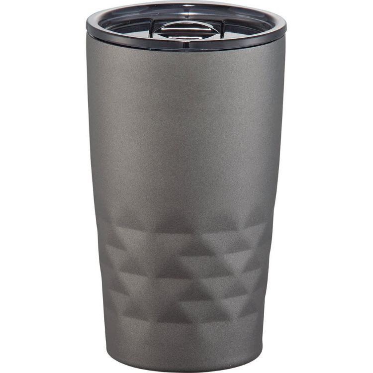 Picture of Copper Vacuum Insulated K Mini Tumbler 420ml