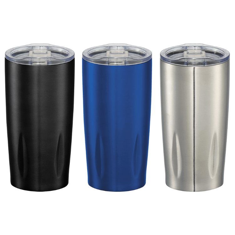 Picture of Rocky 590ml Vacuum Tumbler