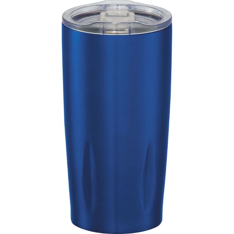 Picture of Rocky 590ml Vacuum Tumbler