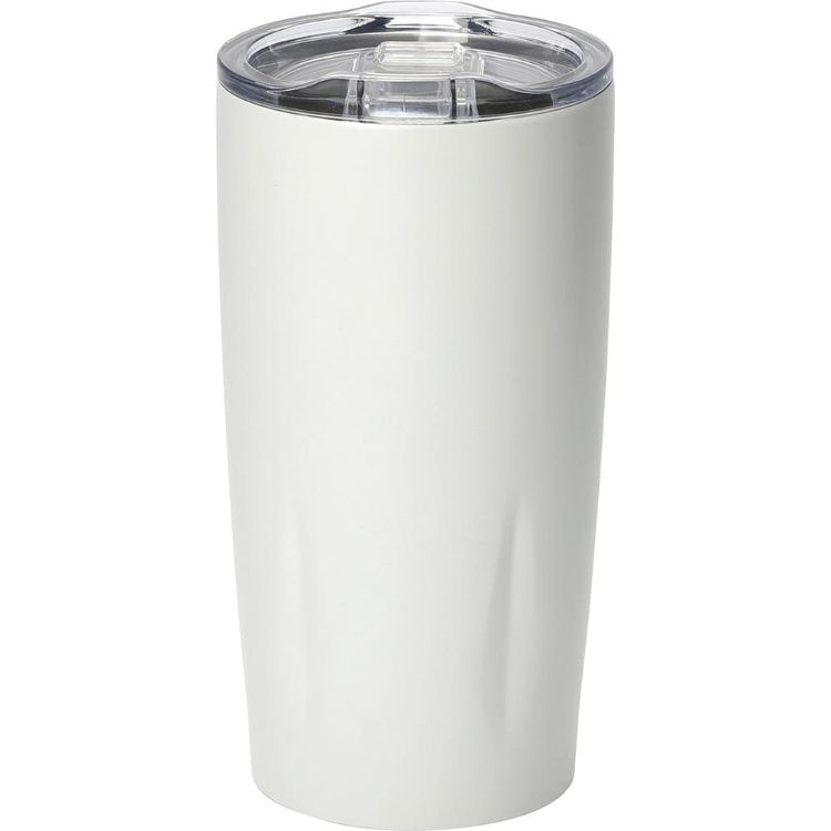 Picture of Rocky 590ml Vacuum Tumbler