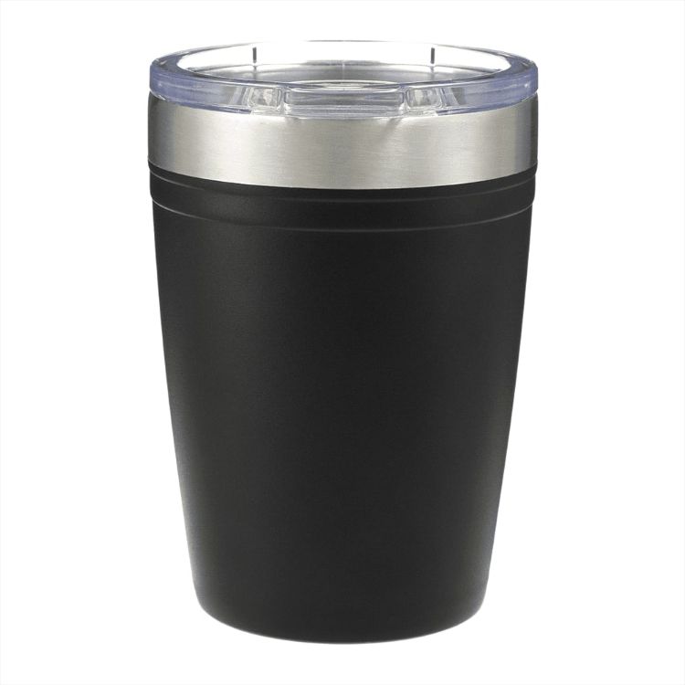 Picture of Arctic Zone® Titan Thermal HP® Copper Tumbler 350ml