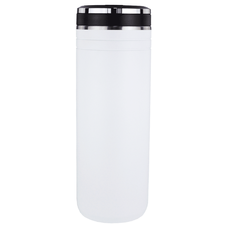 Picture of Arctic Zone Titan Thermal HP Straw Drink Bottle 700ml