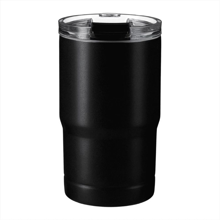 Picture of Bluff 12oz Vacuum Tumbler & Cooler