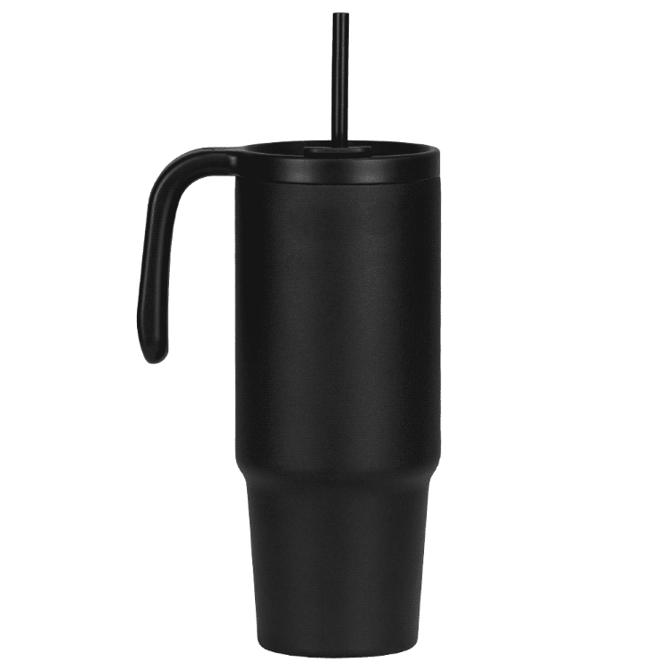 Picture of The Tilly Tumbler - w/ handle 900ml