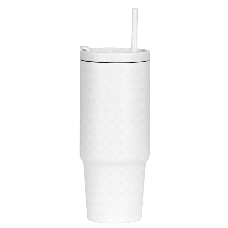 Picture of The Tilly Tumbler - w/ handle 900ml