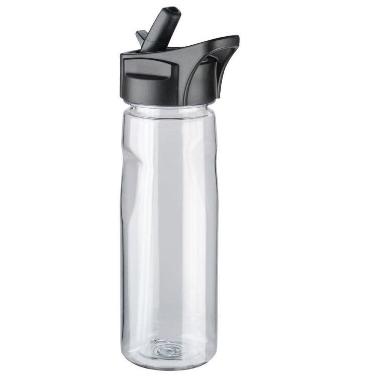 Picture of Sports Bottle 600ml