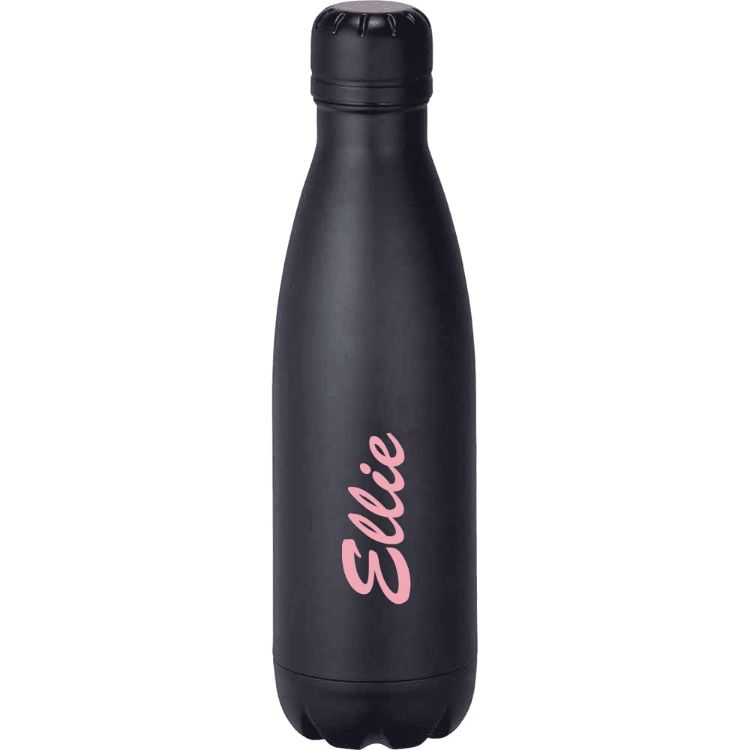 Picture of Copper Vacuum Insulated Bottle 500ml