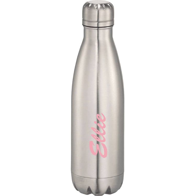 Picture of Copper Vacuum Insulated Bottle 500ml