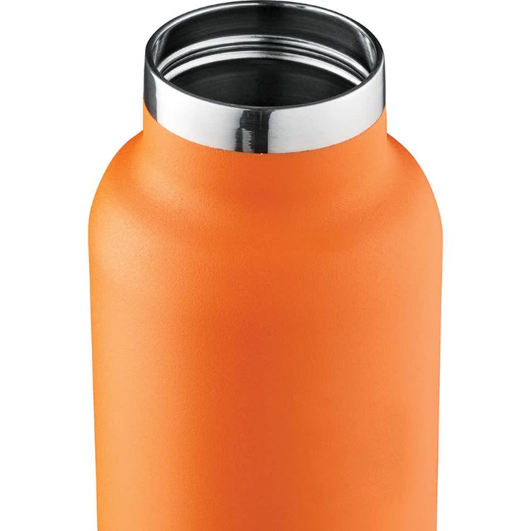 Picture of Thor Copper Vacuum Insulated Bottle 650ml