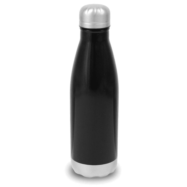 Picture of Silo Single Wall Stainless 700ml Steel Bottle