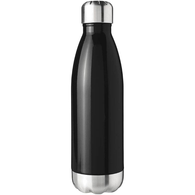 Picture of Silo Single Wall Stainless 700ml Steel Bottle