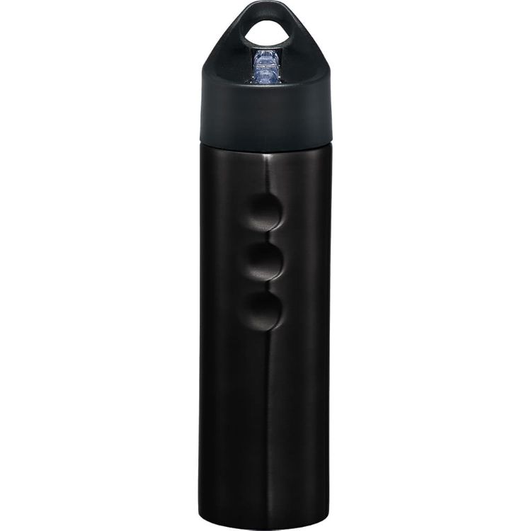 Picture of Stainless Steel Drink Bottle 740ml