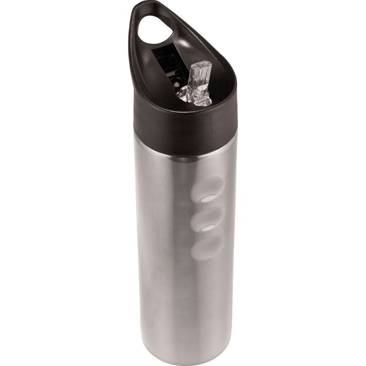 Picture of Stainless Steel Drink Bottle 740ml