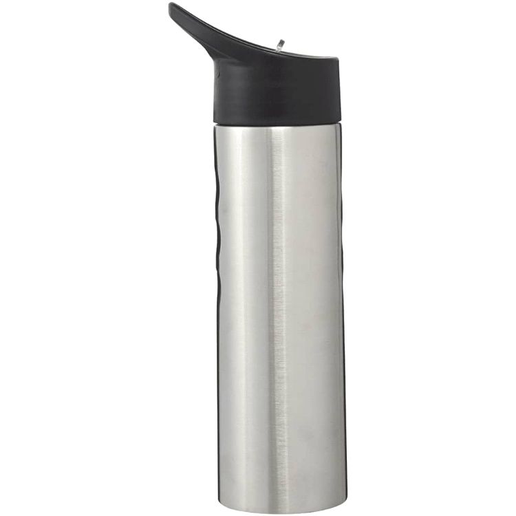 Picture of Stainless Steel Drink Bottle 740ml