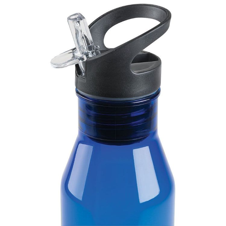 Picture of Sports Bottle 750ml