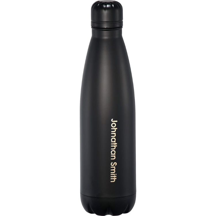 Picture of Mega Copper Vacuum Insulated Bottle 760ml