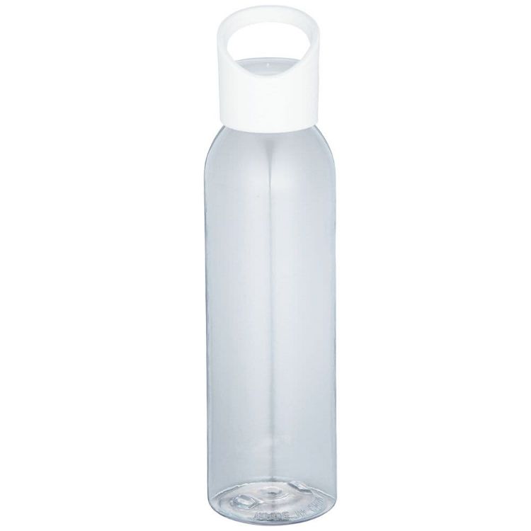 Picture of Casanova Tritan Sports Bottle 650ml