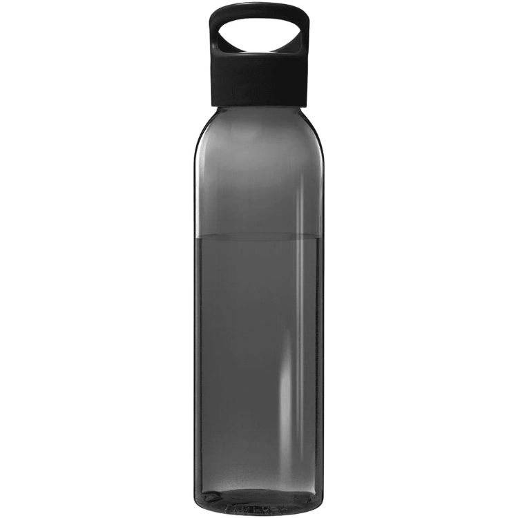 Picture of Casanova Tritan Sports Bottle 650ml