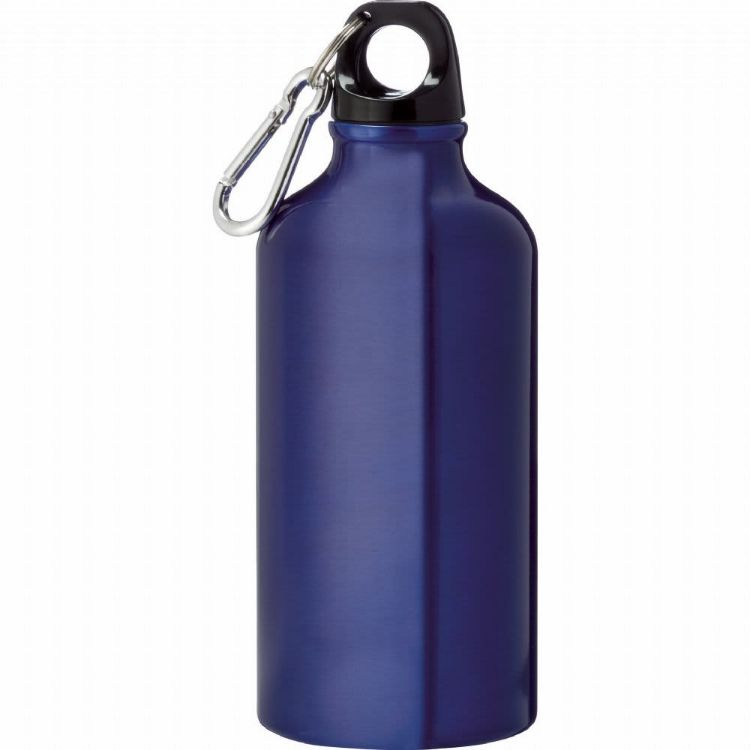 Picture of Li'l Shorty 500ml  Aluminum Sports Bottle