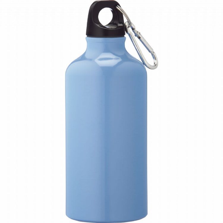 Picture of Li'l Shorty 500ml  Aluminum Sports Bottle