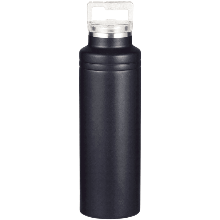 Picture of Arctic Zone® Titan Thermal Copper Bottle - 600ml