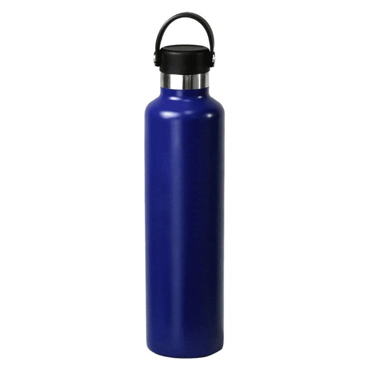 Picture of The Tank Stainless Steel 1L Drink Bottle