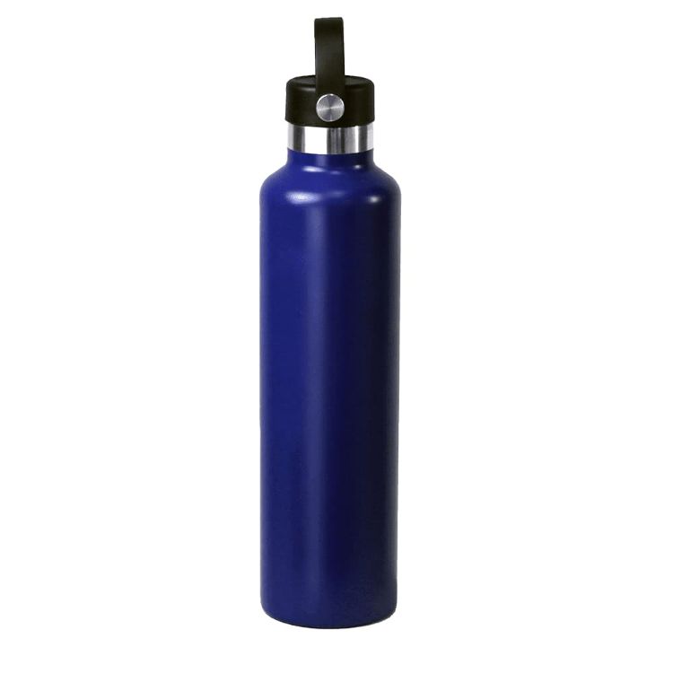 Picture of The Tank Stainless Steel 1L Drink Bottle