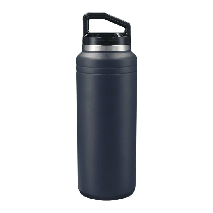 Picture of Arctic Zone Titan Copper Bottle 1L