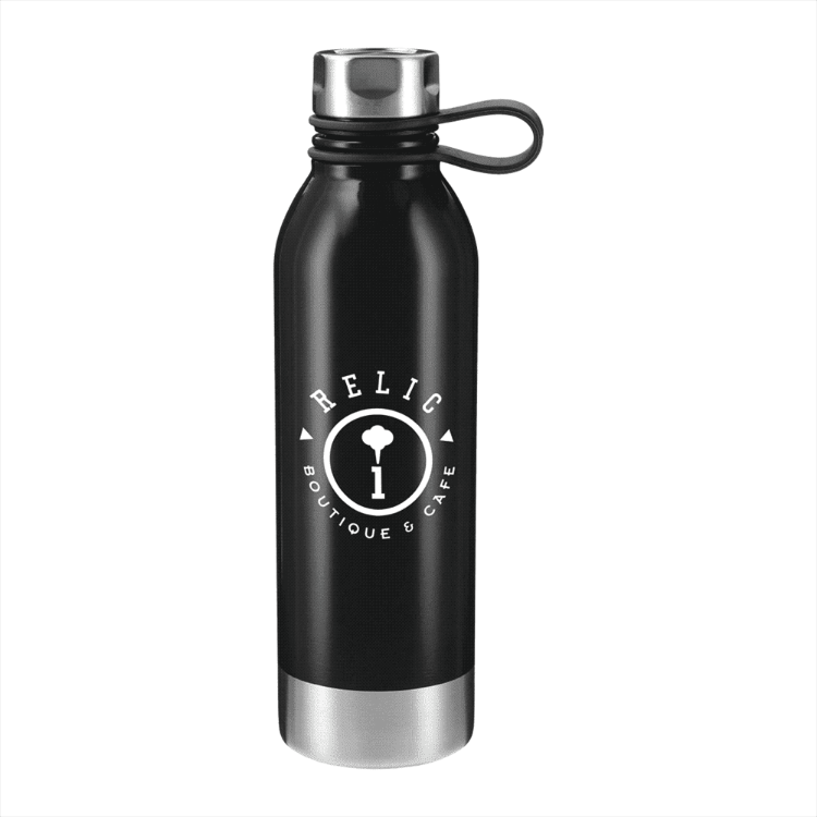 Picture of Perth 750ml Stainless Sports Bottle