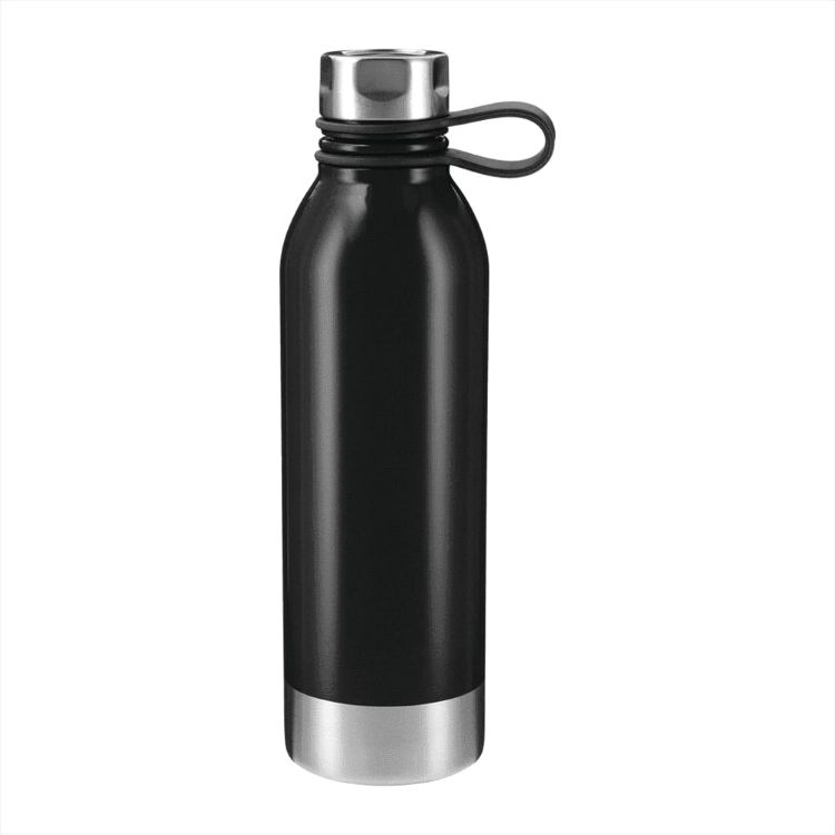 Picture of Perth 750ml Stainless Sports Bottle