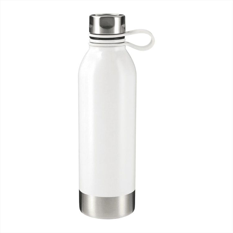 Picture of Perth 750ml Stainless Sports Bottle