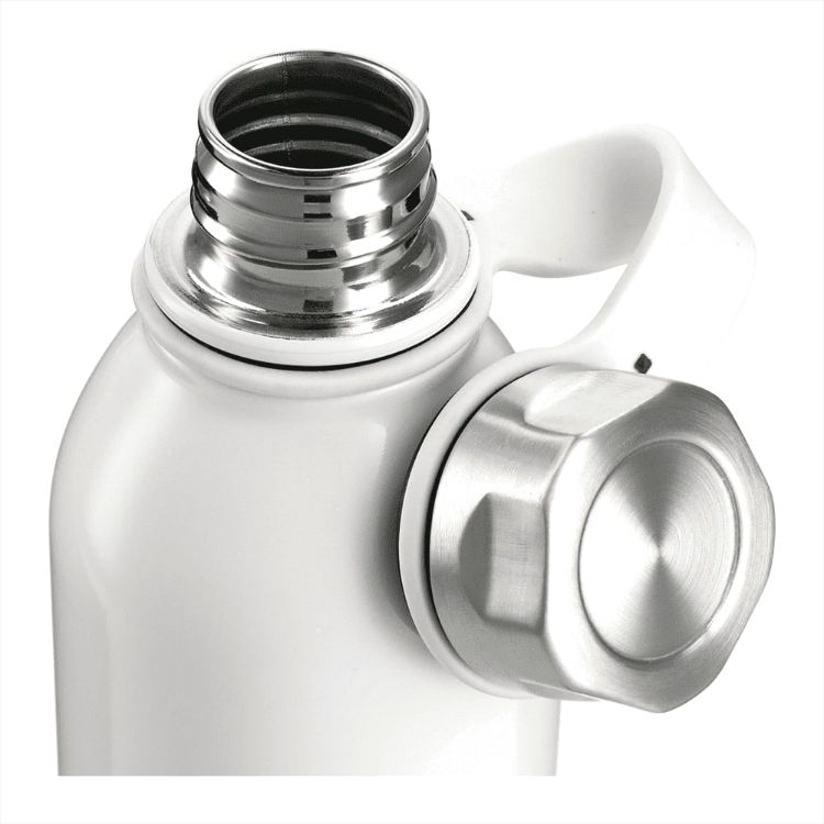 Picture of Perth 750ml Stainless Sports Bottle