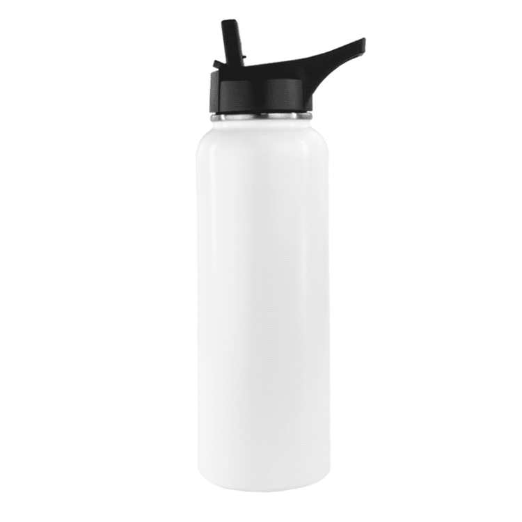 Picture of Trekk Minatore 1.1 Litre Bottle